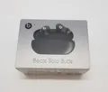 Produktbild: Beats Solo Buds True Wireless Earbuds Bluetooth ANC In-Ear B-Ware Neuwertig