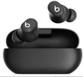Produktbild: Beats Solo Buds In Ear Headset Bluetooth® Stereo Matte Black Headset, Ladecase,
