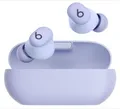 Produktbild: Beats Solo Buds In Ear Headset Bluetooth® Stereo Lila Headset, Ladecase,