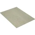 Produktbild: Dünn Hdf-platte Eiche 120 X 60 Cm, 3 Mm Bastelplatten