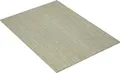 Produktbild: Dünn HDF-Platte Eiche 120 x 60 cm, 3 mm