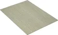 Produktbild: Dünn HDF-Platte Eiche 120 x 60 cm, 3 mm  Hartfaserplatte