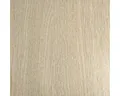 Produktbild: Fixmaß Dünn-HDF Platte einseitig Eiche hell 1200 x 600 x 3 mm