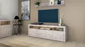 Produktbild: TV-Schrank 