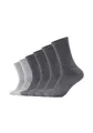 Produktbild: s.Oliver Socken 6er Pack