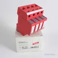 Produktbild: DEHN Überspannungsableiter DEHNguard M 952 405 OVP