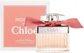 Produktbild: Damenparfüm Roses de Chloe EDT (30 ml)
