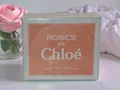 Produktbild: Chloe Roses De Chloe Eau De Toilette Spray 30ml NEU