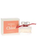 Produktbild: Roses De Chloe by Chloe Eau De Toilette Spray 1 oz / e 30 ml