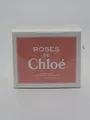 Produktbild: Chloe Roses de Chloe Eau de Toilette Neu/OVP