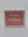 Produktbild: Chloé Roses de Chloé Eau de Toilette 30ml