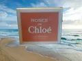 Produktbild: Chloe Roses De Chloe Eau De Toilette Spray 30ml NEU/OVP/RARE
