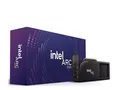 Produktbild: Intel Arc B580 Limited Edition 12GB GDDR6 Grafikkarte - PCIe 4.0 XeSS