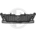 Produktbild: 7433240 Kühlergitter mitte für SEAT LEON ST (5F8)