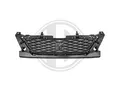 Produktbild: Kühlergrill für Seat Leon 2013-2016