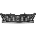 Produktbild: Kühlergrill Kühlergitter für Seat Leon 5F1 5F_ 5F8 5F5