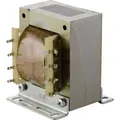 Produktbild: Elma tt sal Netztransformator (IZ 65)