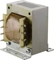 Produktbild: Elma TT IZ65 Universal-Netztransformator 1 x 230V 2 x 10 V/AC, 12 V/AC, 15 V/AC 66 VA 2.20A