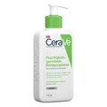 Produktbild: 236ml CeraVe Feuchtigkeitsspendende Reinigungslotion