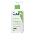 Produktbild: CERAVE feuchtigkeitsspendende Reinigungslotion 236 ml