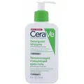 Produktbild: Cerave Gesichts-Reinigungsmilch Hydrating Cleanser w/Pump