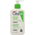 Produktbild: CeraVe Hydrating Cleanser mit Pumpe 236 ml