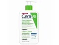 Produktbild: L'Oreal Deutschland GmbH Feuchtigkeitscreme CERAVE feuchtigkeitsspendende Reinigungslotion