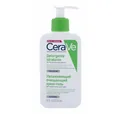 Produktbild: Cerave Gesichts-Reinigungsmilch Hydrating Cleanser w/Pump