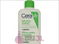 Produktbild: CeraVe Hydrating Cleanser w/Pump 236 ml