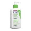 Produktbild: CeraVe Feuchtigkeitscreme 236ml