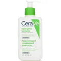 Produktbild: CeraVe - Hydrating Cleanser für normale bis trockene Haut (mit Pumpe)  236ml/8oz