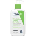 Produktbild: CERAVE Waschemulsion 236ml
