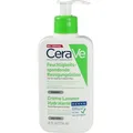 Produktbild: 2x CERAVE feuchtigkeitsspendende Reinigungslotion 236 ML
