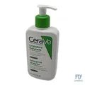 Produktbild: CeraVe Feuchtigkeitsspendende Reinigung 236ml