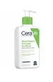 Produktbild: CeraVe Duschgel-Emulsion für trockene und normale Haut, 236 ml
