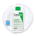 Produktbild: CeraVe Feuchtigkeitsspendende Reinigungslotion Gesicht Körper Schmutz 1 Stück