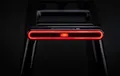 Produktbild: Supernova TL3 max Rücklicht