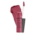 Produktbild: NENUCO Lippenstift