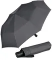 Produktbild: Doppler Taschenschirm Fiber Magic Superstrong Auf-Zu-Automatik - glen check
