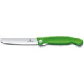 Produktbild: Victorinox Swiss Classic (11 cm) (6.7836.F4B)