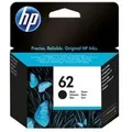 Produktbild: Ink Cartridge 62 Black Blister