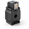 Produktbild: Janitza CT27-35 1503080 Stromwandler 3phasig Primärstrom 35 A Sekundärstrom 1 A