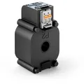 Produktbild: Janitza CT27-35 1503080 Stromwandler 3phasig Primärstrom 35 A Sekundärstrom 1...