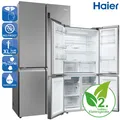Produktbild: Haier HCR5919E Multi-Door Cube mit Wasserspender RO_HCR5919EHMP_R