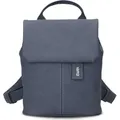 Produktbild: Zwei Mademoiselle.M Daypack 22 cm - Blau