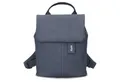 Produktbild: Zwei Freizeitrucksack Mademoiselle MR45 - Rucksack 22 Mini cm (nubuk-blue)