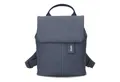 Produktbild: Zwei Rucksack Mademoiselle.M, Polyurethan