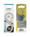 Produktbild: Nite-Ize S-Biner 4 Slidelock 9 cm