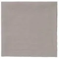Produktbild: blomus Serviette Lineo 42 x cm Leinen Grau