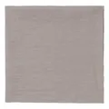 Produktbild: Blomus Lineo 100% Premium Leinen Serviette 42x42 cm beige